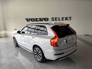 Volvo  Recharge, T8 AWD, Plus, Dark